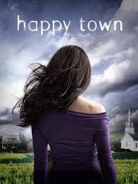 Happy Town (2010) S01 Complete 720p WEB