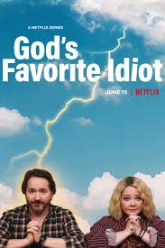 God’s Favorite Idiot (2022) S01 Complete 720p WEB