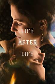 Life After Life (2022–) S01 Complete 720p WEB
