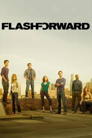 Flashforward (2009-2010) S01 Complete 720p WEB