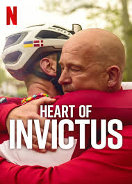 Heart of Invictus (2023) S01 Complete 720p WEB