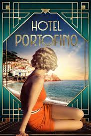 Hotel Portofino (2022) S01 Complete 720p WEB