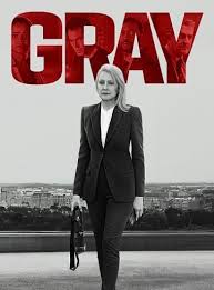 Gray (2023-) S01 Complete 480p WEB
