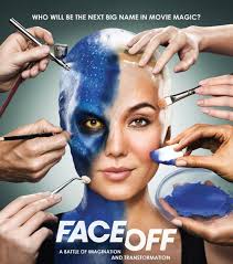 Face Off (2011-2018) S01-13 Complete 480p WEB