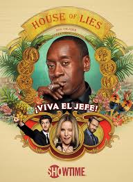 House of Lies (2012–2016) S01-02-03-04-05 Complete 720p WEB