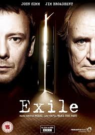 Exile (2011) S01 Complete 720p WEB