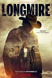 Longmire (2012–2017) S01-02-03-04-05-06 Complete 720p Blu-Ray
