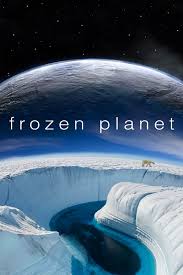 Frozen Planet (2011-2012) S01 Complete 720p Blu-Ray