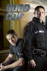 Good Cop (2012) S01 Complete 720p WEB