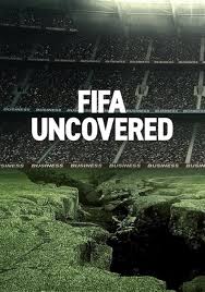 FIFA Uncovered (2022) S01 Complete 720p WEB