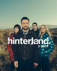 Hinterland (2013–2016) S01-02-03 Complete 720p Blu-Ray