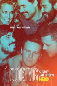 Looking (2014–2015) S01-02 Complete 720p Blu-Ray