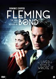 Fleming (2014-2014) S01 Complete 720p WEB