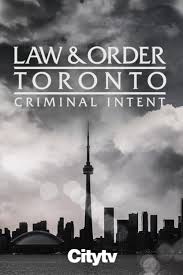 Law & Order Toronto: Criminal Intent (2024-) S01-02 Complete 720p WEB