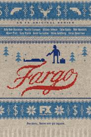 Fargo (2014-2024) S01-02-03-04-05 Complete 720p Blu-Ray