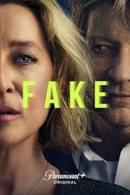 Fake (2024-) S01 Complete 720p WEB