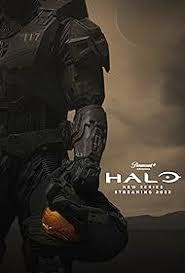 Halo (2022) S01-02 Complete 720p WEB