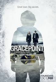 Gracepoint (2014) S01 Complete 720p WEB