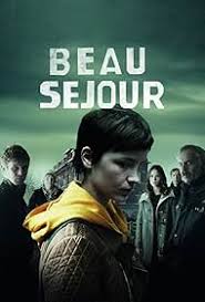 Beau Séjour (2016- ) S01-02 Complete 720p WEB