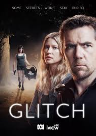Glitch (2015–2019) S01-02-03 Complete 720p WEB