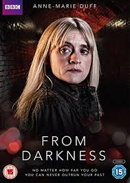 From Darkness (2015) S01 Complete 480p WEB