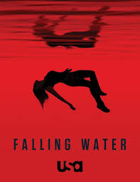 Falling Water (2016–2018) S01-02 Complete 720p WEB