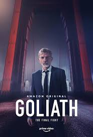 Goliath (2016–2021) S01-02-03-04 Complete 720p WEB