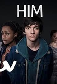 Him (2016) S01 Complete 720p WEB
