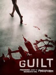 Guilt (2016) S01 Complete 720p WEB