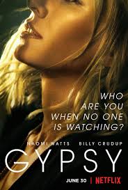 Gypsy (2017) S01 Complete 720p WEB