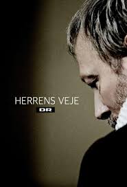 Herrens veje (2017) S01-02 Complete 720p WEB