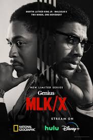 Genius (2017) S01-02-03-04 Complete 720p WEB