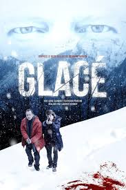 Glacé (2016) S01 Complete 720p WEB