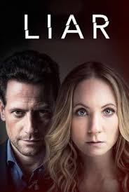 Liar (2017–2020) S02 Complete 720p WEB
