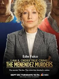 Law & Order True Crime (2017) S01 Complete 720p WEB
