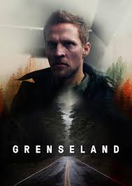 Grenseland BorderLine (2017–) S01-02 Complete 720p WEB