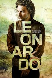 Leonardo (2021–) S01 Complete 720p Blu-Ray