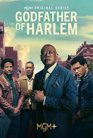 Godfather of Harlem (2019) S01-02-03 Complete 720p WEB