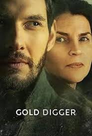Gold Digger (2019) S01 Complete 720p WEB