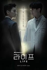 Laipeu Laipeu (2018) S01 Complete 720p WEB