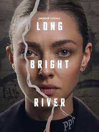 Long Bright River (2025) S01 Complete 720p WEB