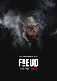 Freud (2020) S01 Complete 720p WEB