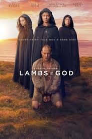Lambs of God (2019) S01 Complete 720p WEB