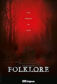 Folklore (2018–2021) S01-02 Complete 720p WEB