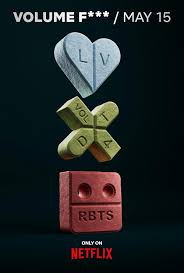 Love, Death & Robots (2019–) S01-02-03 Complete 720p WEB