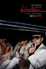 Halston (2021) S01 Complete 720p WEB