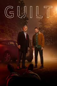 Guilt (2019-2023) S01-02-03 Complete 720p WEB