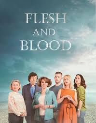 Flesh and Blood (2020) S01 Complete 720p WEB