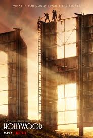 Hollywood (2020) S01 Complete 720p WEB