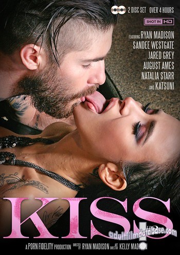 Kiss 2 2014